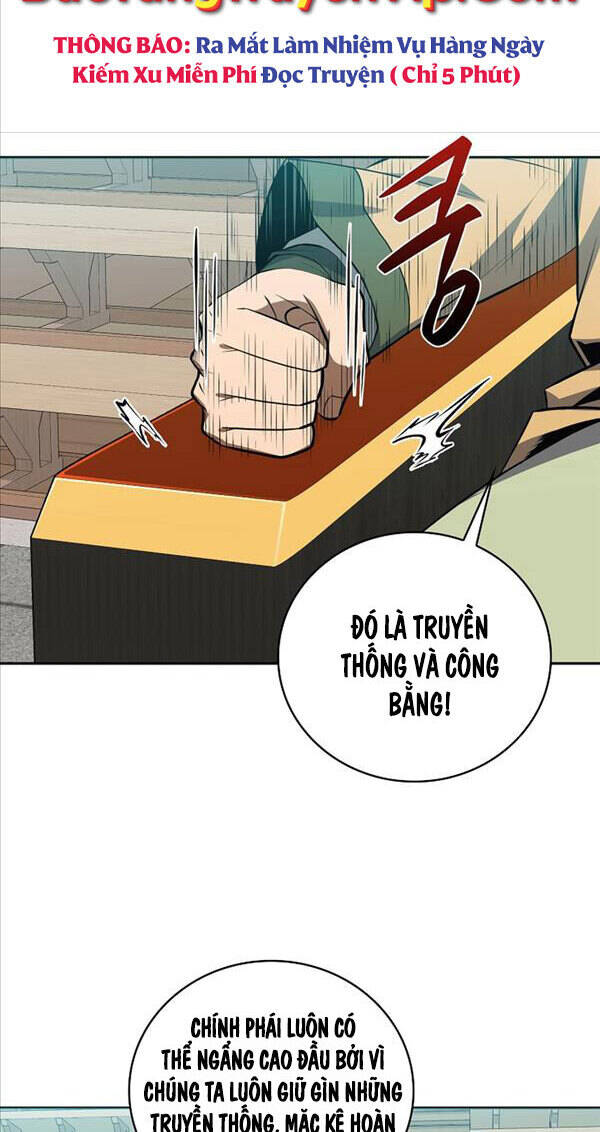 Tuyệt Đỉnh Võ Lâm - Chapter 37 - Page 32