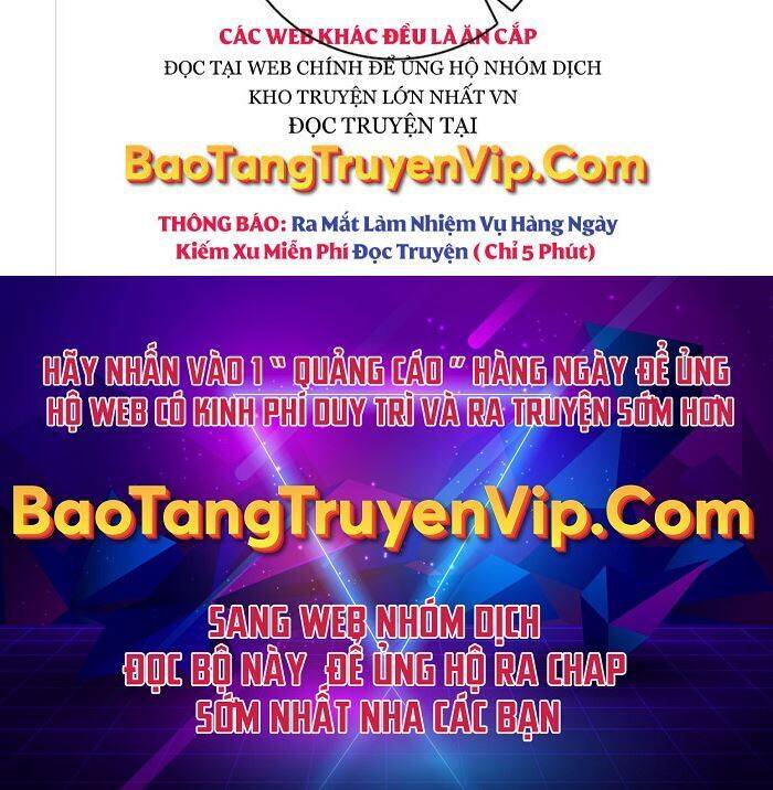 Tuyệt Đỉnh Võ Lâm - Chapter 37 - Page 49