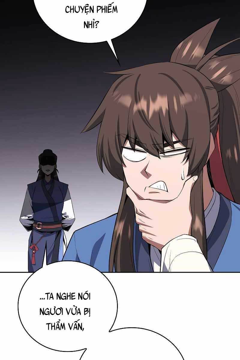 Tuyệt Đỉnh Võ Lâm - Chapter 38 - Page 102