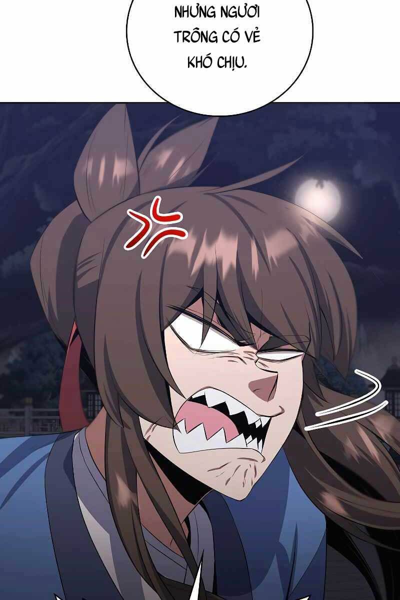 Tuyệt Đỉnh Võ Lâm - Chapter 38 - Page 103