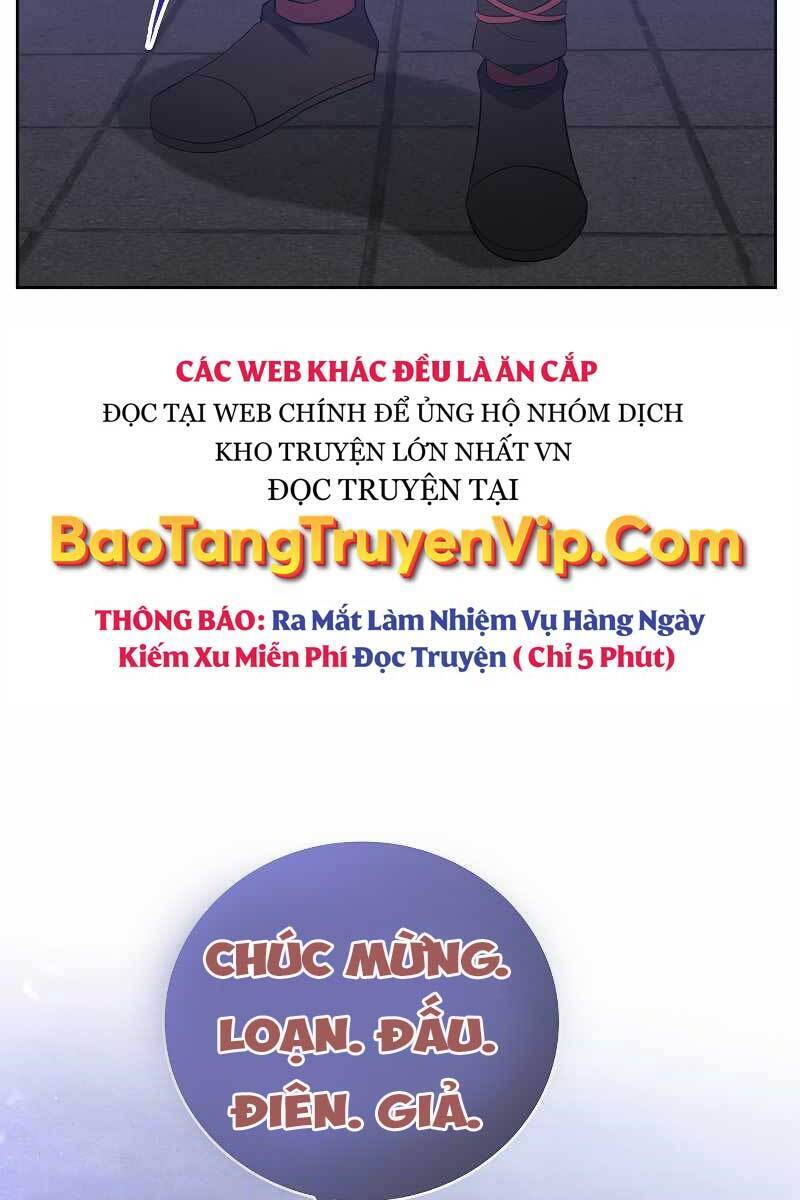 Tuyệt Đỉnh Võ Lâm - Chapter 38 - Page 105