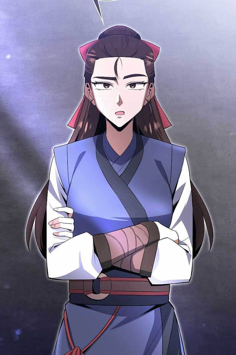 Tuyệt Đỉnh Võ Lâm - Chapter 38 - Page 106