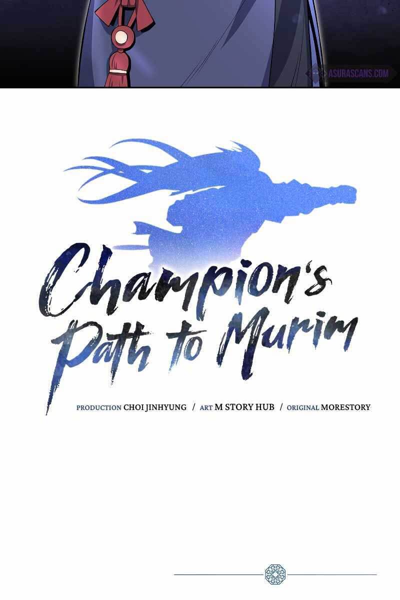 Tuyệt Đỉnh Võ Lâm - Chapter 38 - Page 107