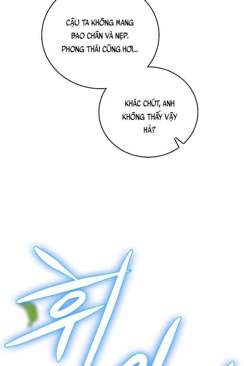 Tuyệt Đỉnh Võ Lâm - Chapter 38 - Page 11