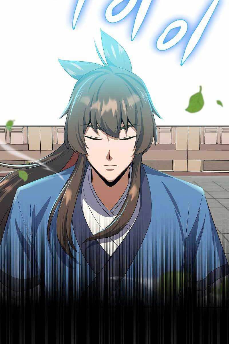 Tuyệt Đỉnh Võ Lâm - Chapter 38 - Page 12