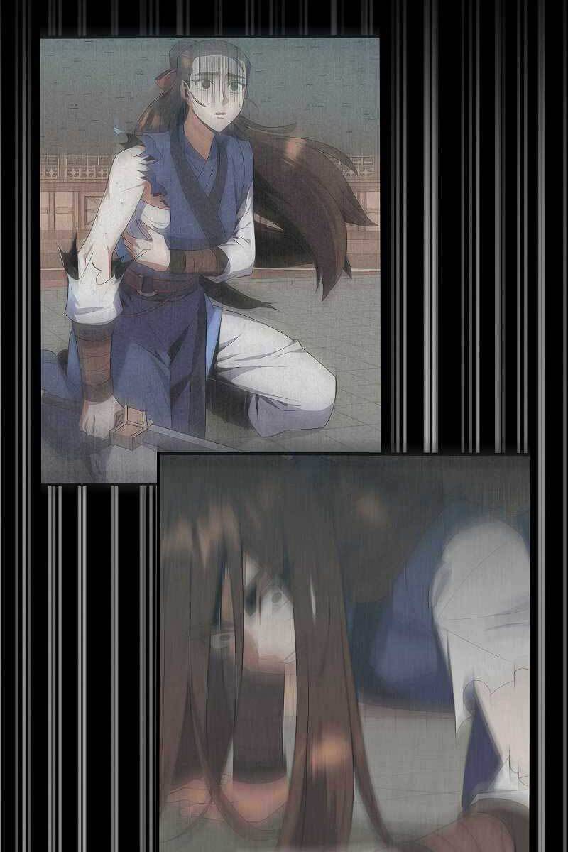 Tuyệt Đỉnh Võ Lâm - Chapter 38 - Page 13