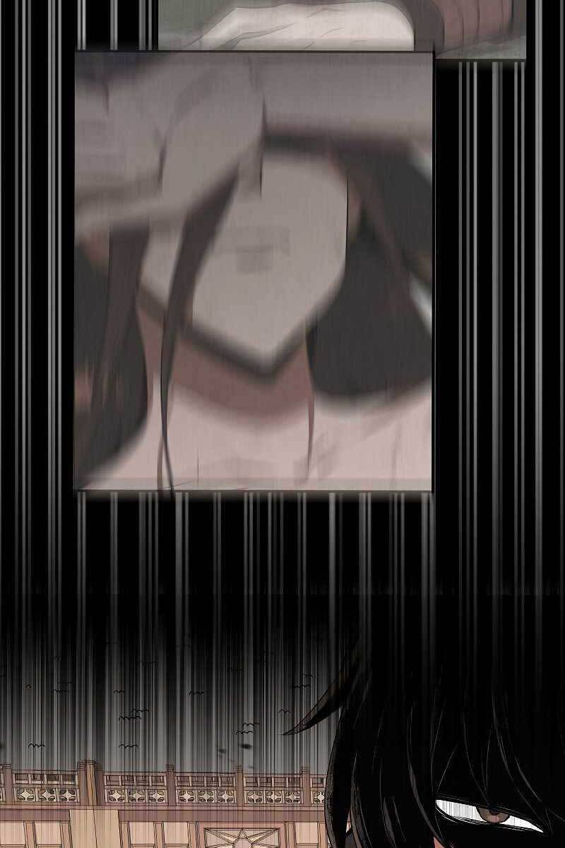 Tuyệt Đỉnh Võ Lâm - Chapter 38 - Page 14