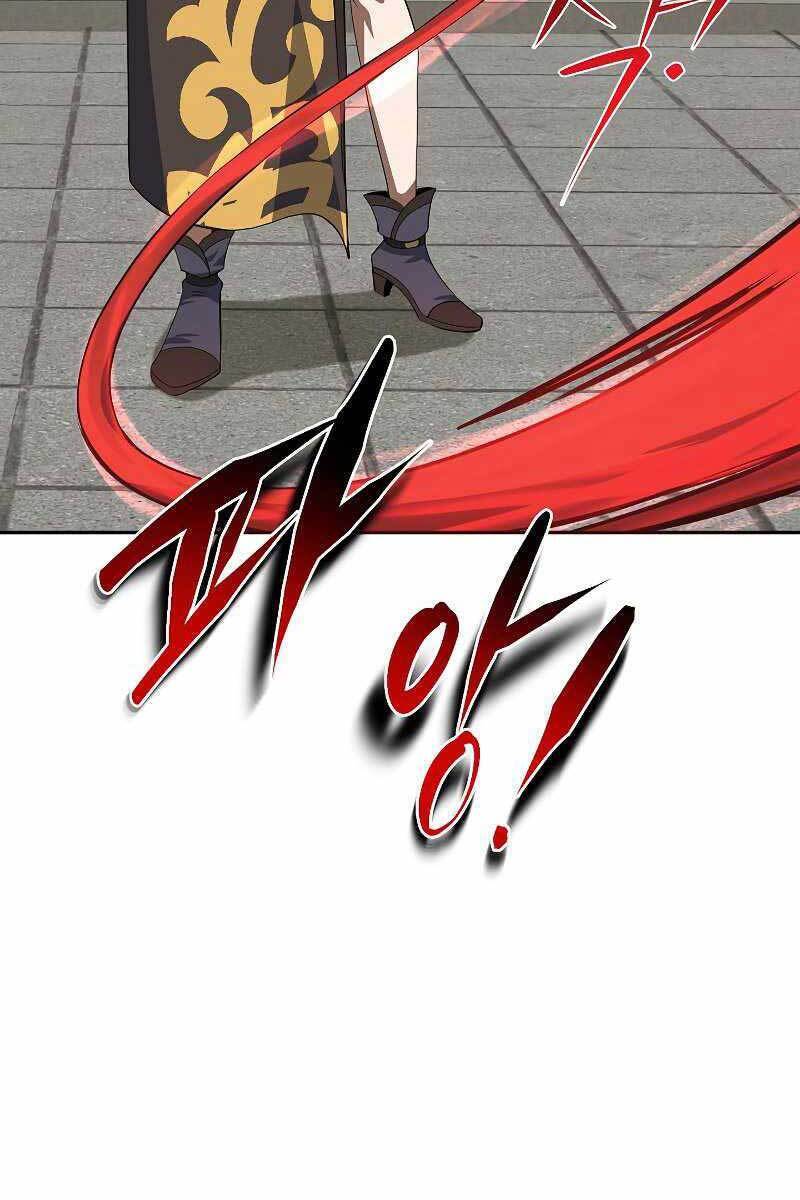 Tuyệt Đỉnh Võ Lâm - Chapter 38 - Page 18