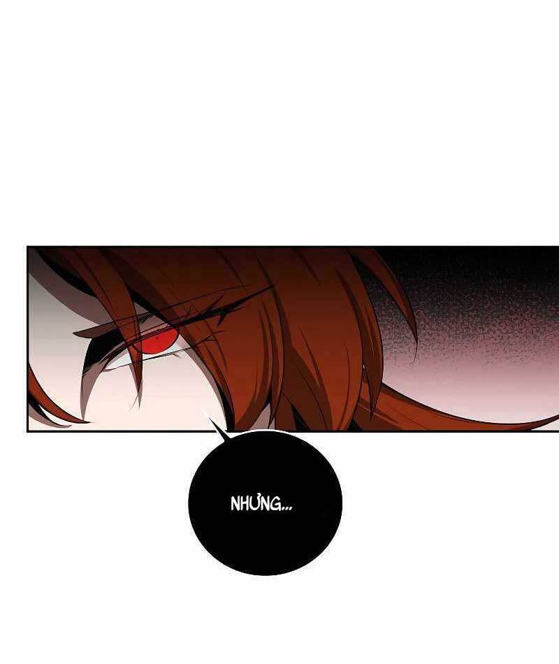 Tuyệt Đỉnh Võ Lâm - Chapter 38 - Page 19