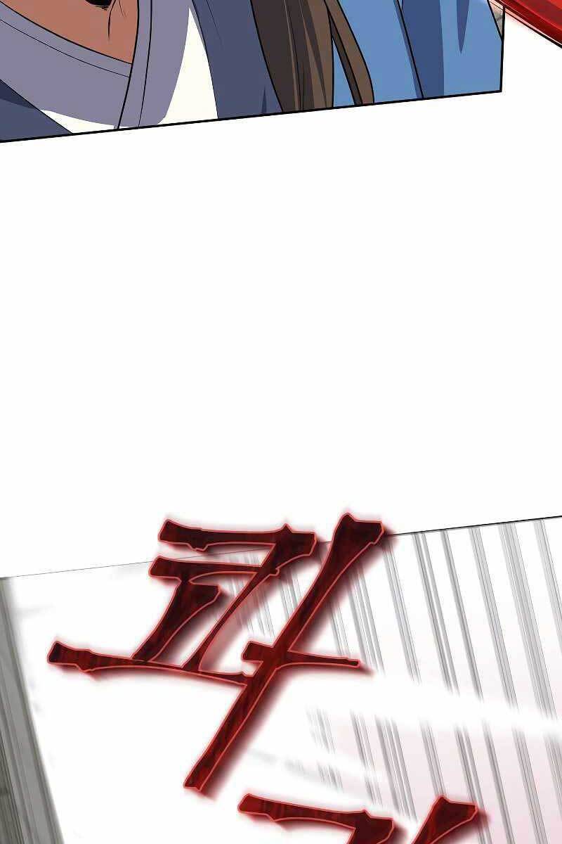 Tuyệt Đỉnh Võ Lâm - Chapter 38 - Page 24