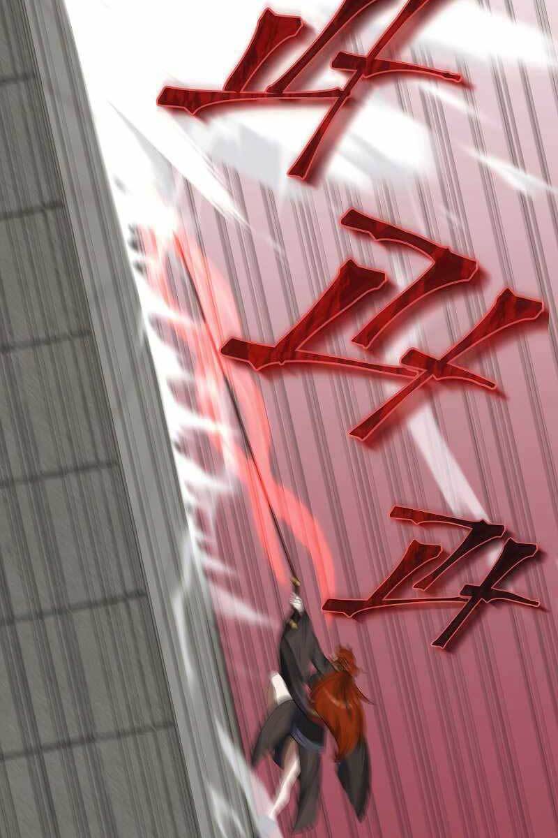 Tuyệt Đỉnh Võ Lâm - Chapter 38 - Page 25