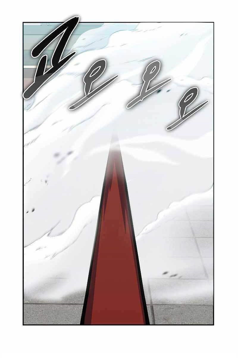 Tuyệt Đỉnh Võ Lâm - Chapter 38 - Page 28