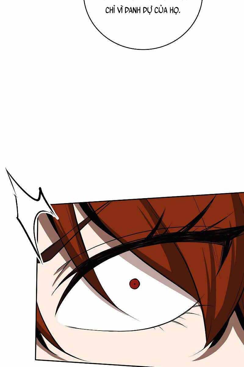 Tuyệt Đỉnh Võ Lâm - Chapter 38 - Page 31