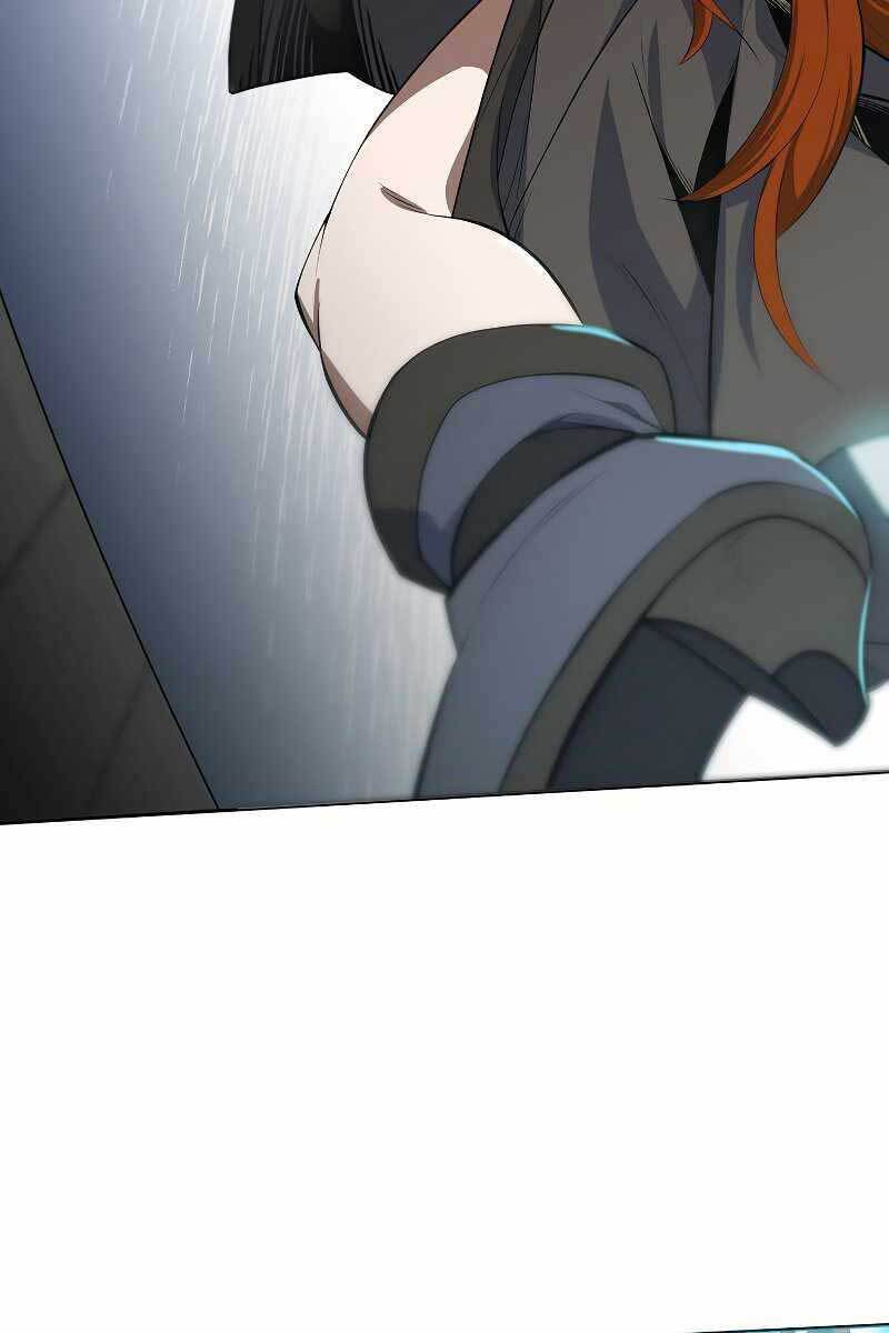 Tuyệt Đỉnh Võ Lâm - Chapter 38 - Page 34