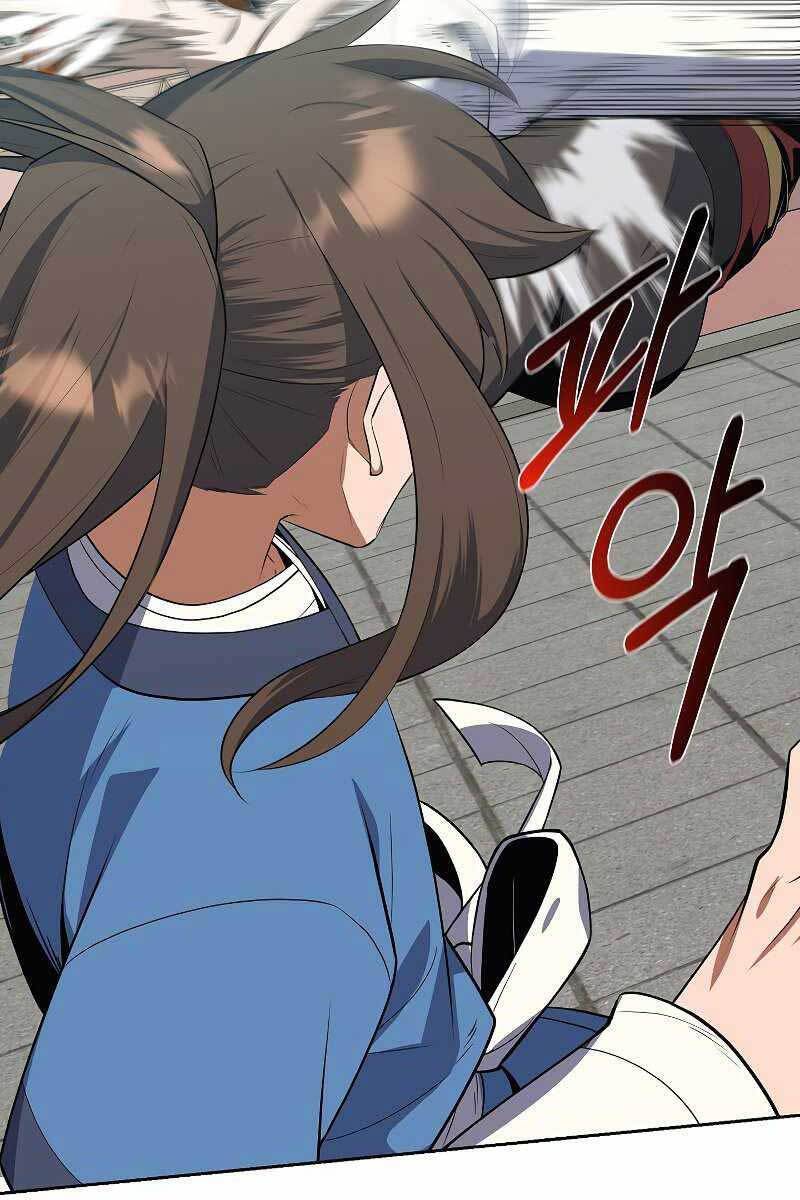 Tuyệt Đỉnh Võ Lâm - Chapter 38 - Page 38