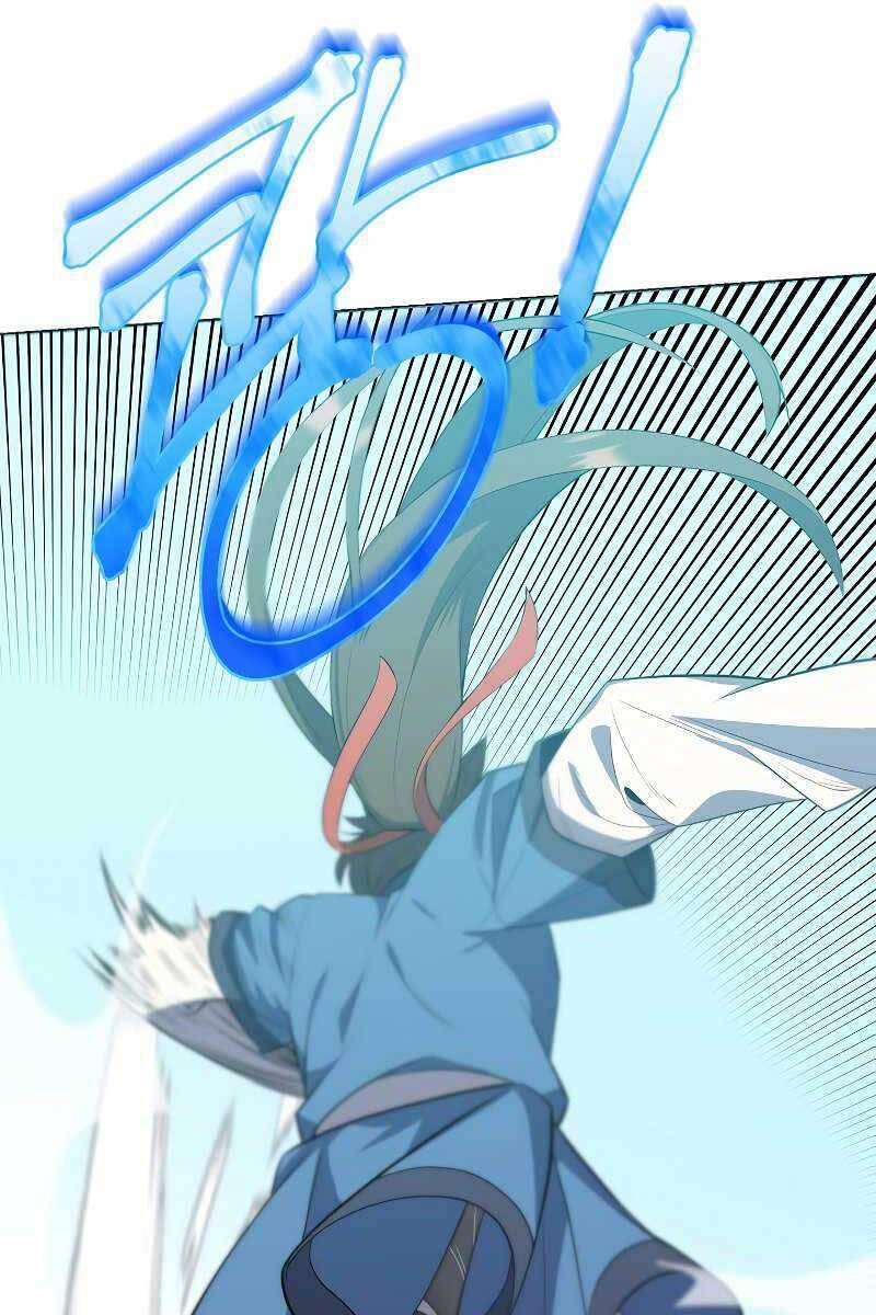 Tuyệt Đỉnh Võ Lâm - Chapter 38 - Page 40