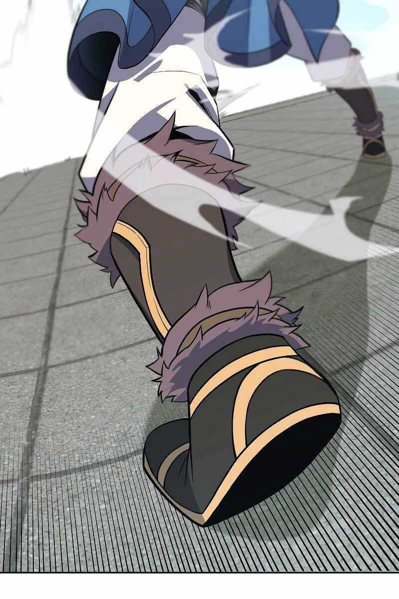 Tuyệt Đỉnh Võ Lâm - Chapter 38 - Page 41