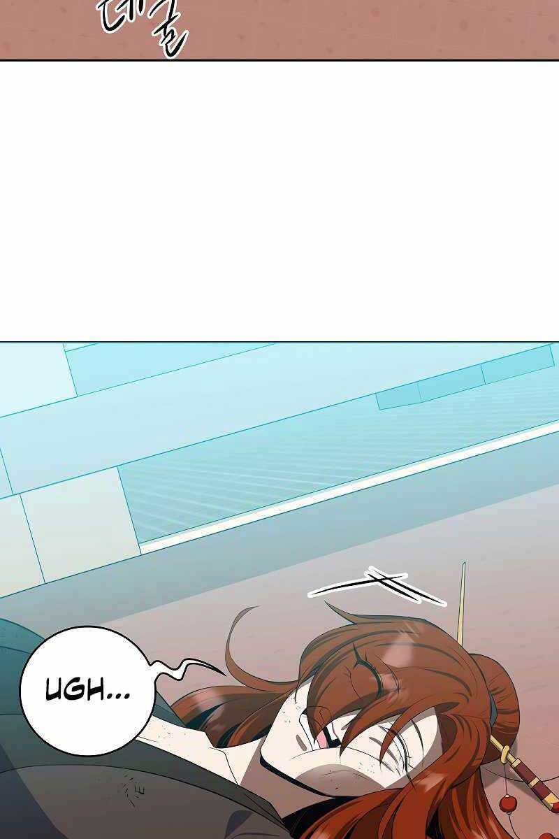 Tuyệt Đỉnh Võ Lâm - Chapter 38 - Page 44