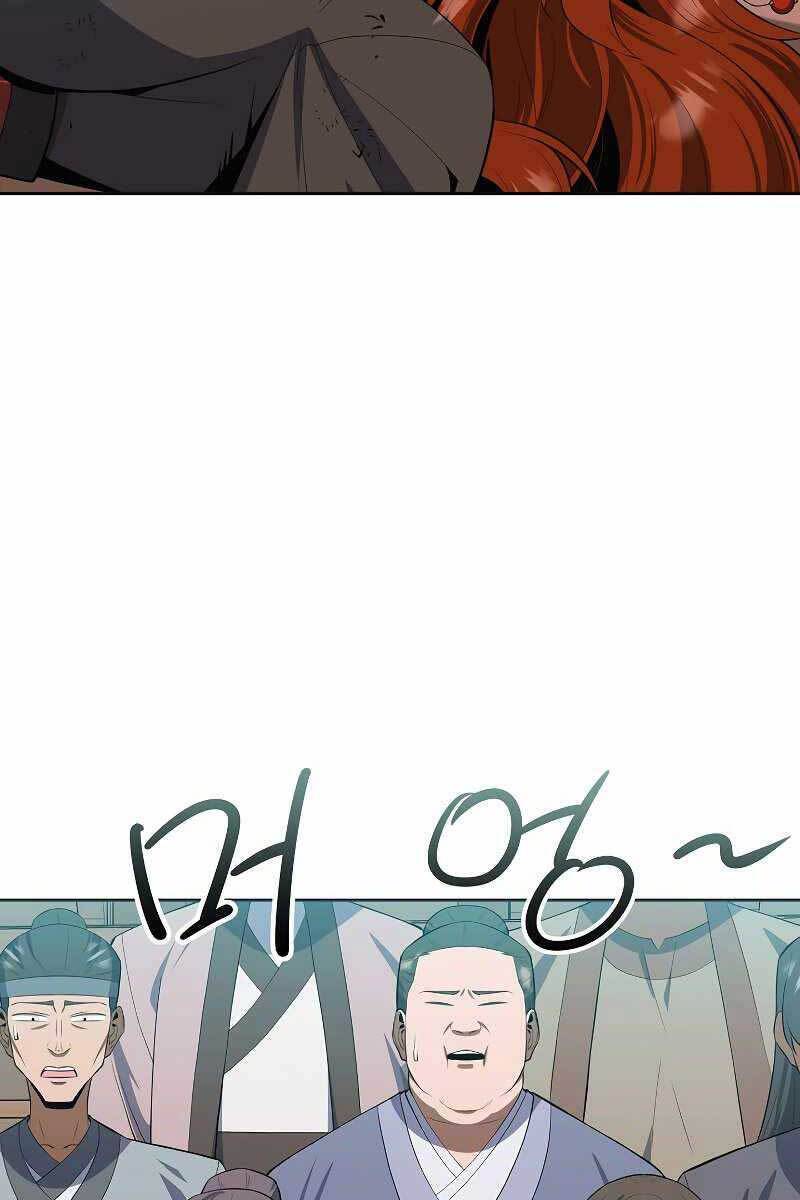 Tuyệt Đỉnh Võ Lâm - Chapter 38 - Page 45