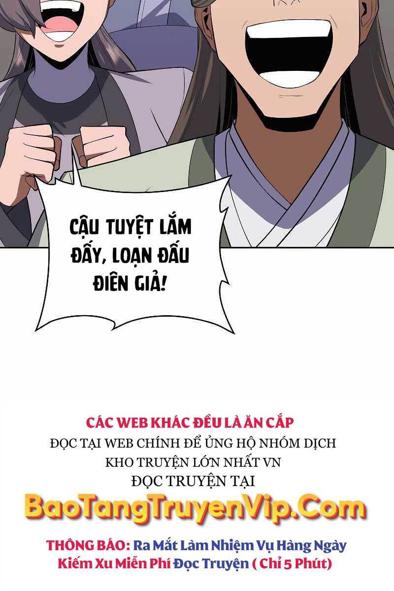 Tuyệt Đỉnh Võ Lâm - Chapter 38 - Page 48