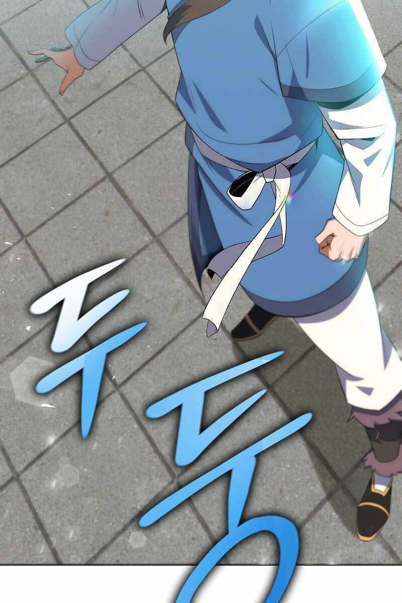 Tuyệt Đỉnh Võ Lâm - Chapter 38 - Page 50