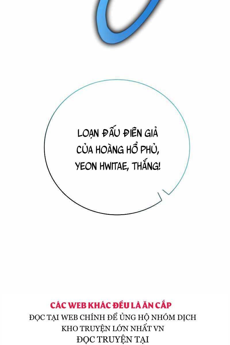 Tuyệt Đỉnh Võ Lâm - Chapter 38 - Page 51