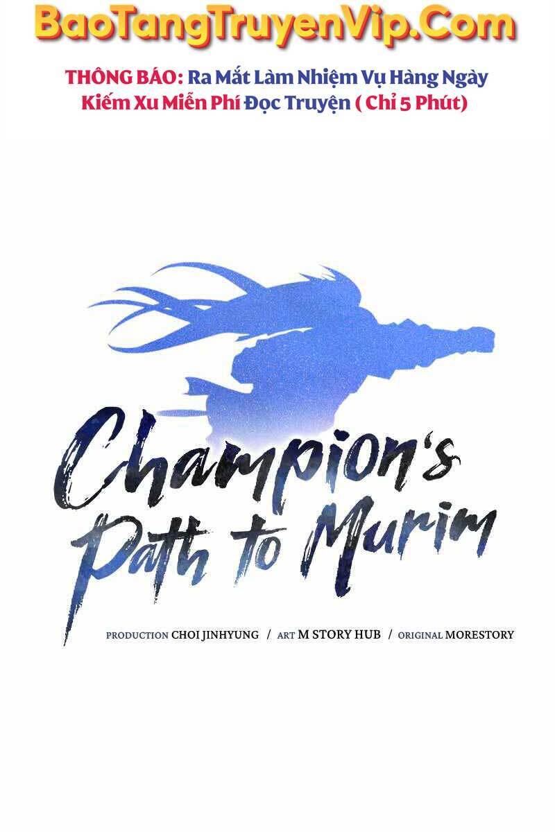 Tuyệt Đỉnh Võ Lâm - Chapter 38 - Page 52