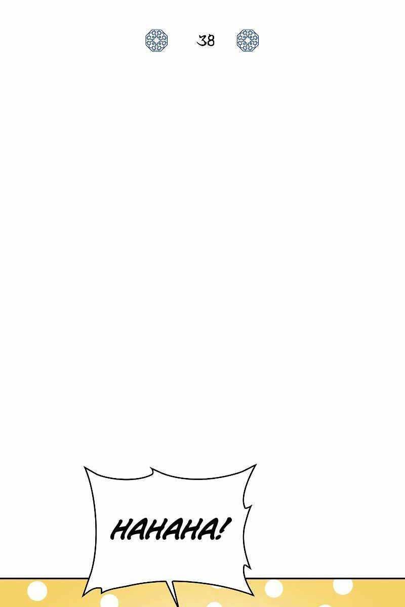 Tuyệt Đỉnh Võ Lâm - Chapter 38 - Page 53