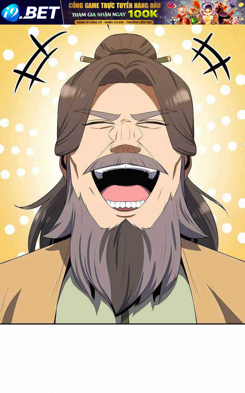 Tuyệt Đỉnh Võ Lâm - Chapter 38 - Page 54