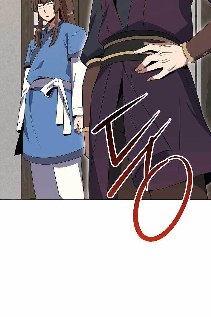 Tuyệt Đỉnh Võ Lâm - Chapter 38 - Page 57