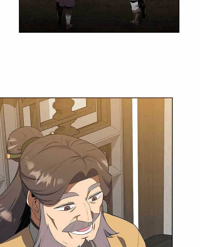 Tuyệt Đỉnh Võ Lâm - Chapter 38 - Page 59