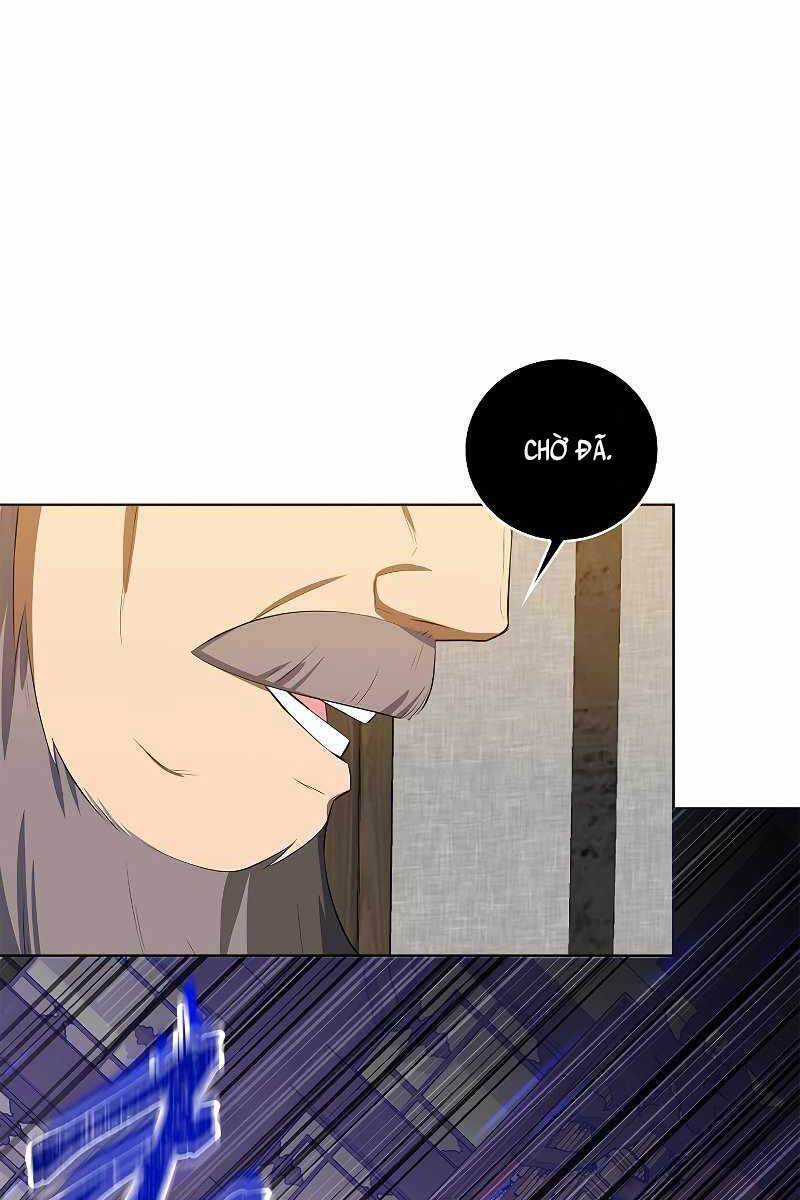 Tuyệt Đỉnh Võ Lâm - Chapter 38 - Page 63