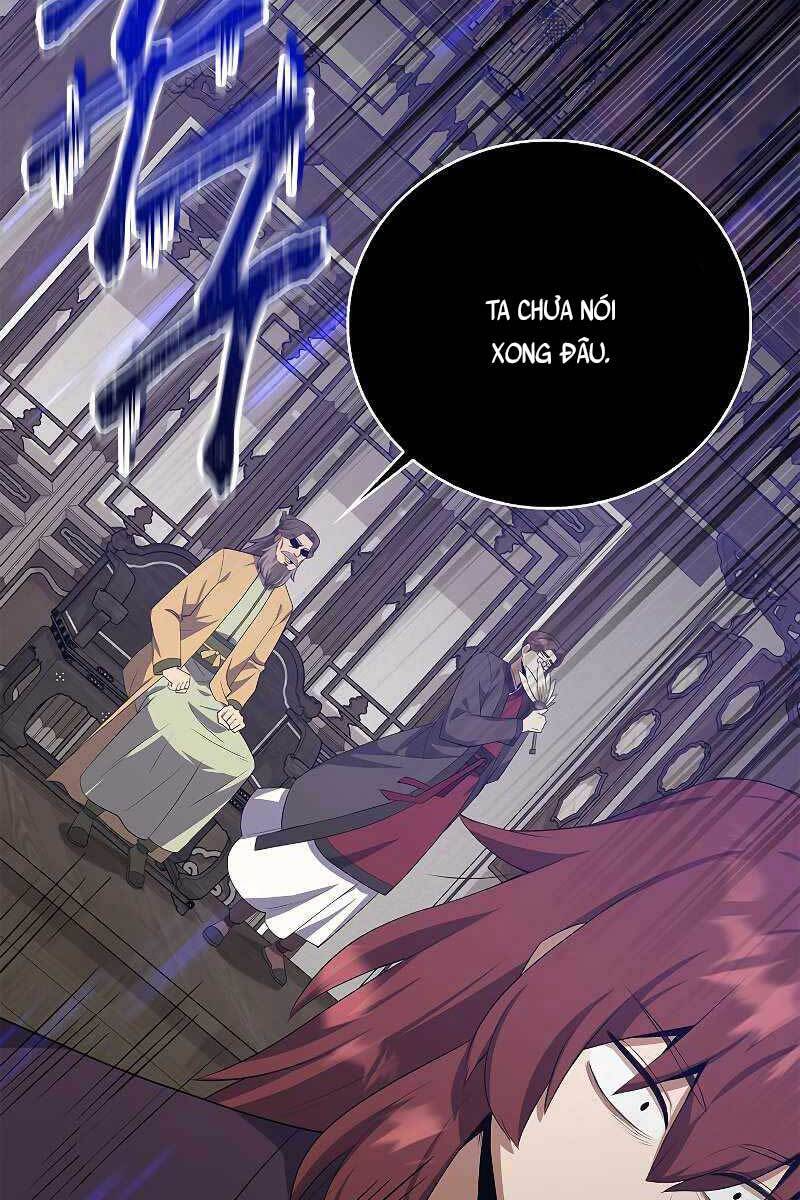 Tuyệt Đỉnh Võ Lâm - Chapter 38 - Page 64