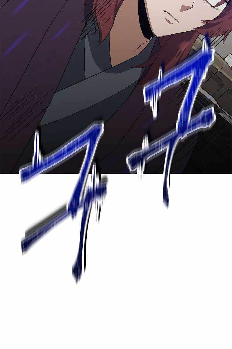 Tuyệt Đỉnh Võ Lâm - Chapter 38 - Page 65