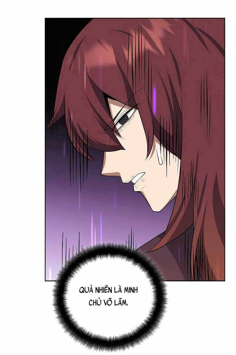 Tuyệt Đỉnh Võ Lâm - Chapter 38 - Page 66