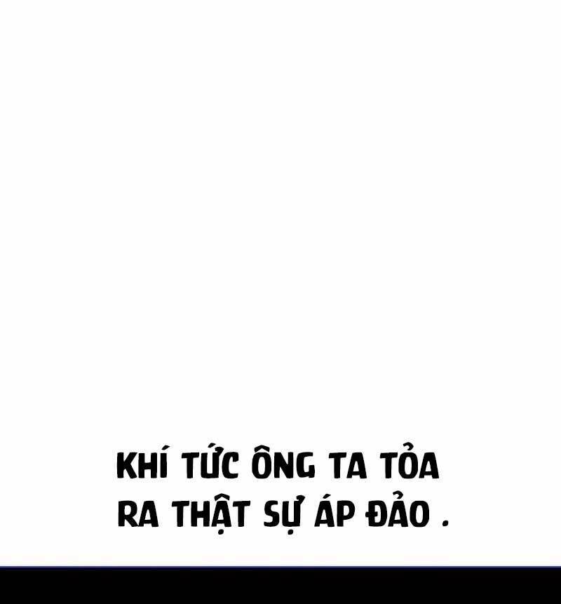 Tuyệt Đỉnh Võ Lâm - Chapter 38 - Page 67