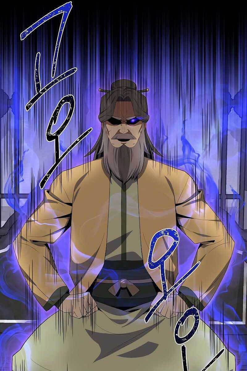 Tuyệt Đỉnh Võ Lâm - Chapter 38 - Page 68