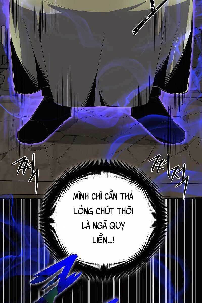 Tuyệt Đỉnh Võ Lâm - Chapter 38 - Page 69