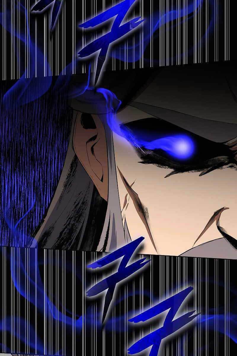 Tuyệt Đỉnh Võ Lâm - Chapter 38 - Page 70