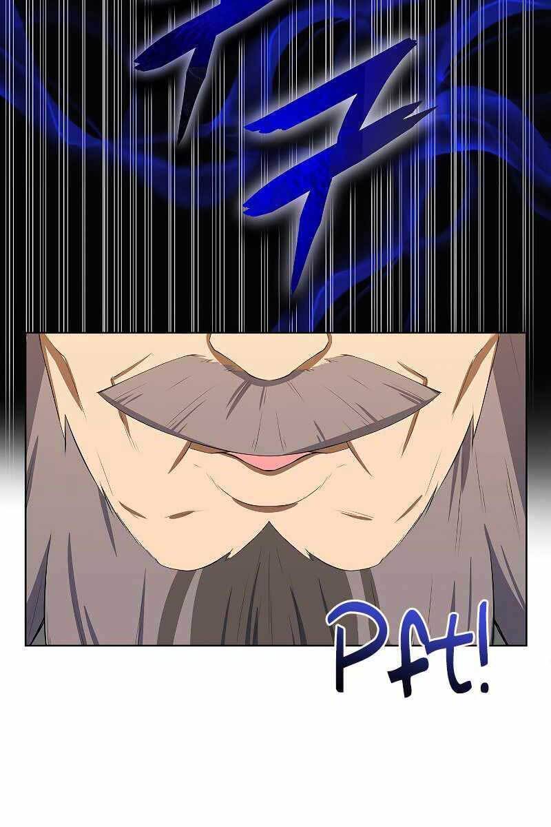 Tuyệt Đỉnh Võ Lâm - Chapter 38 - Page 72