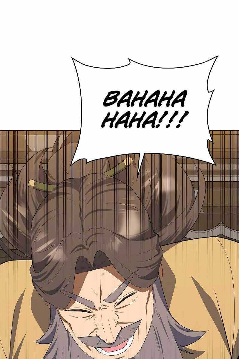 Tuyệt Đỉnh Võ Lâm - Chapter 38 - Page 73