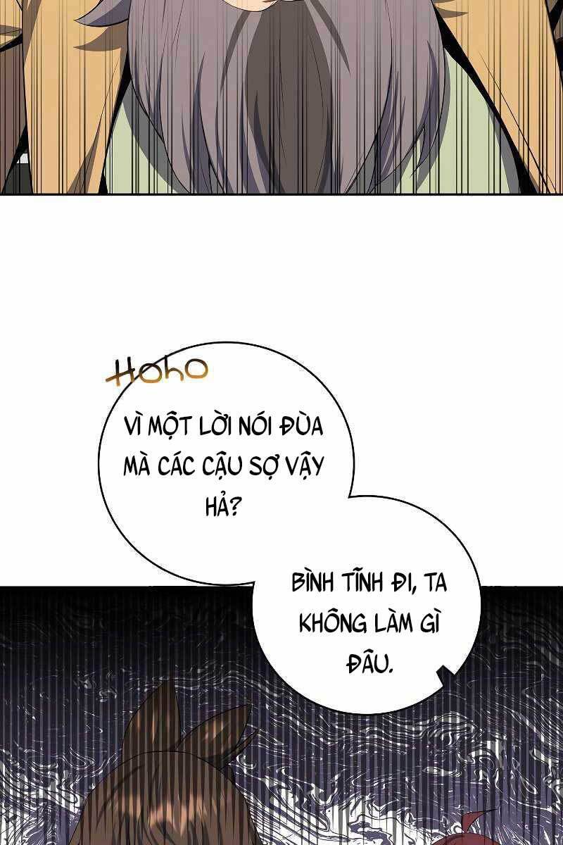 Tuyệt Đỉnh Võ Lâm - Chapter 38 - Page 74