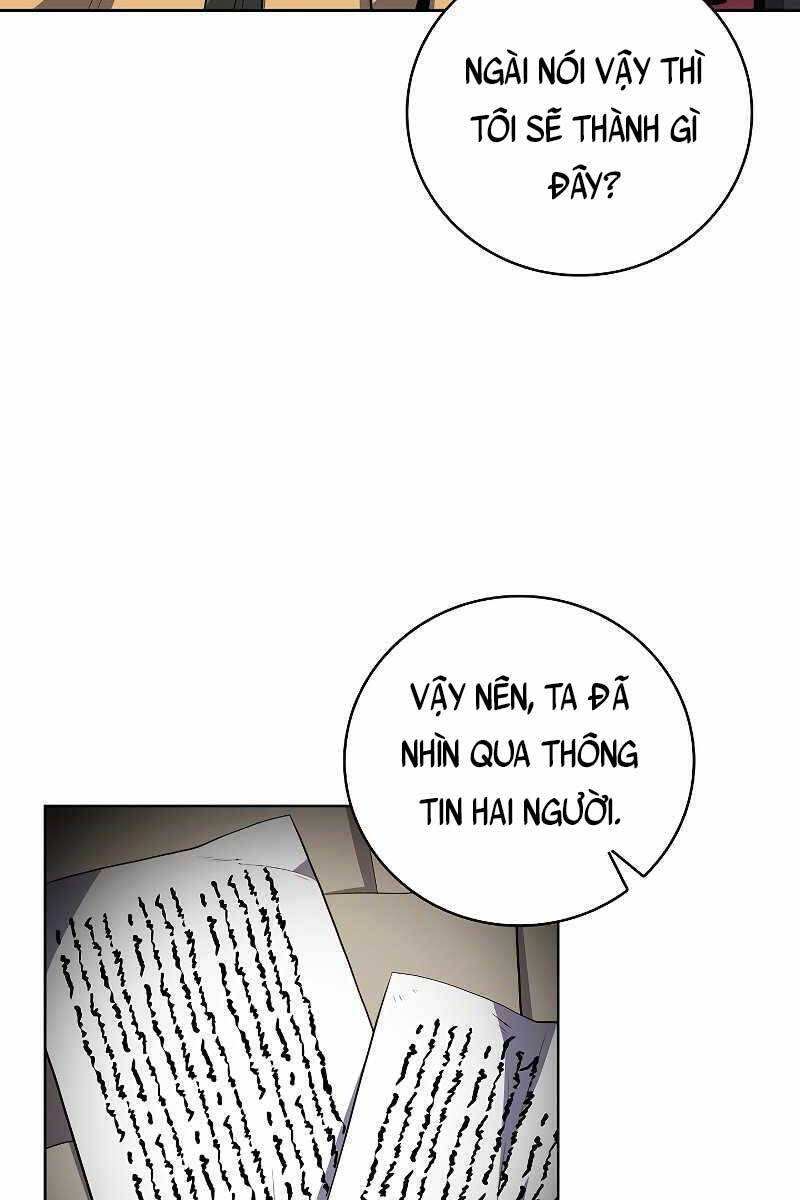 Tuyệt Đỉnh Võ Lâm - Chapter 38 - Page 82