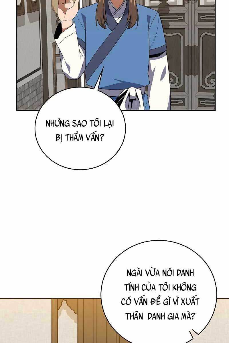 Tuyệt Đỉnh Võ Lâm - Chapter 38 - Page 92