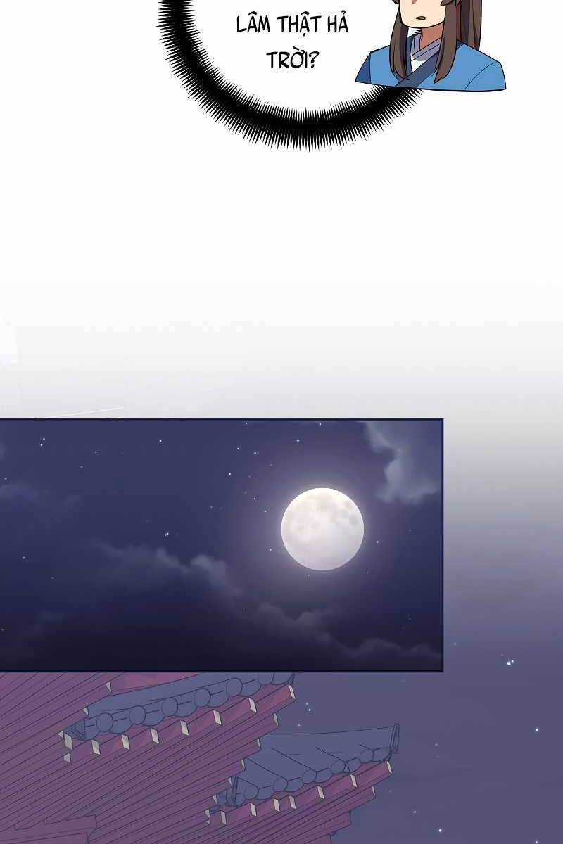 Tuyệt Đỉnh Võ Lâm - Chapter 38 - Page 95