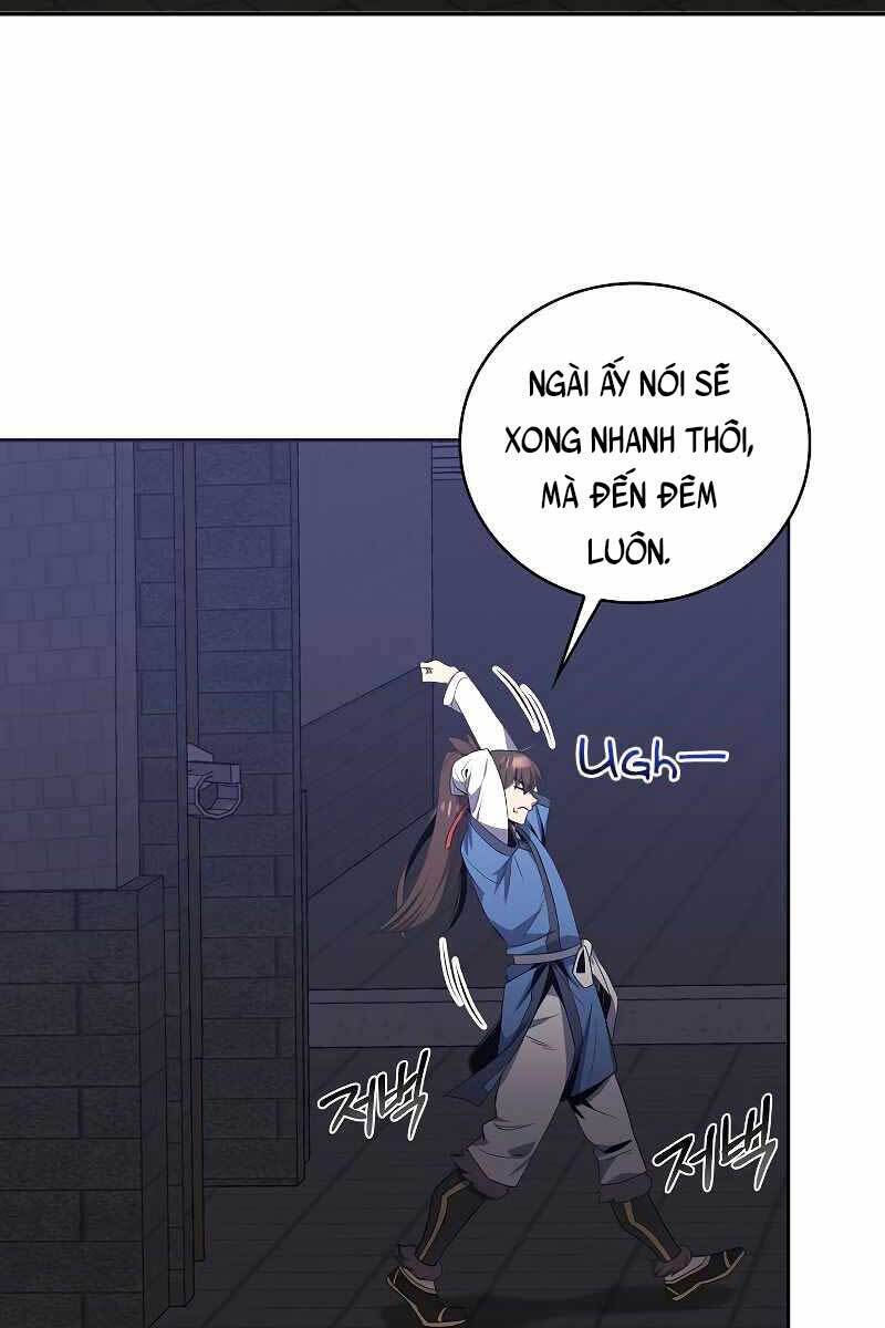 Tuyệt Đỉnh Võ Lâm - Chapter 38 - Page 98