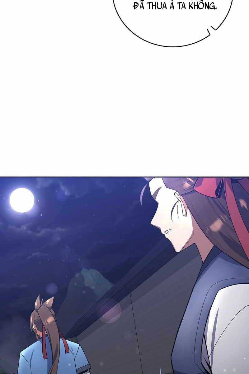 Tuyệt Đỉnh Võ Lâm - Chapter 39 - Page 10