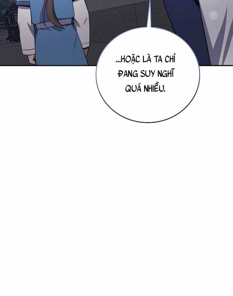 Tuyệt Đỉnh Võ Lâm - Chapter 39 - Page 11