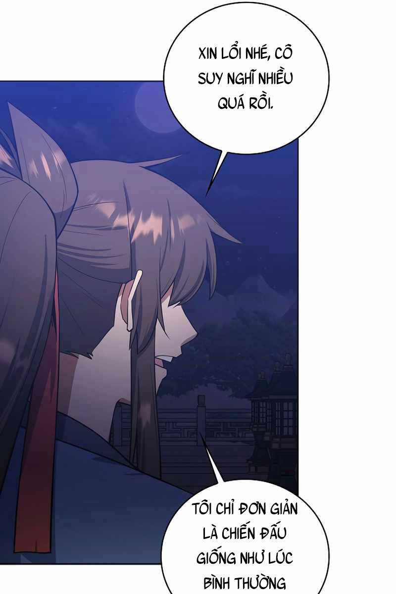 Tuyệt Đỉnh Võ Lâm - Chapter 39 - Page 12