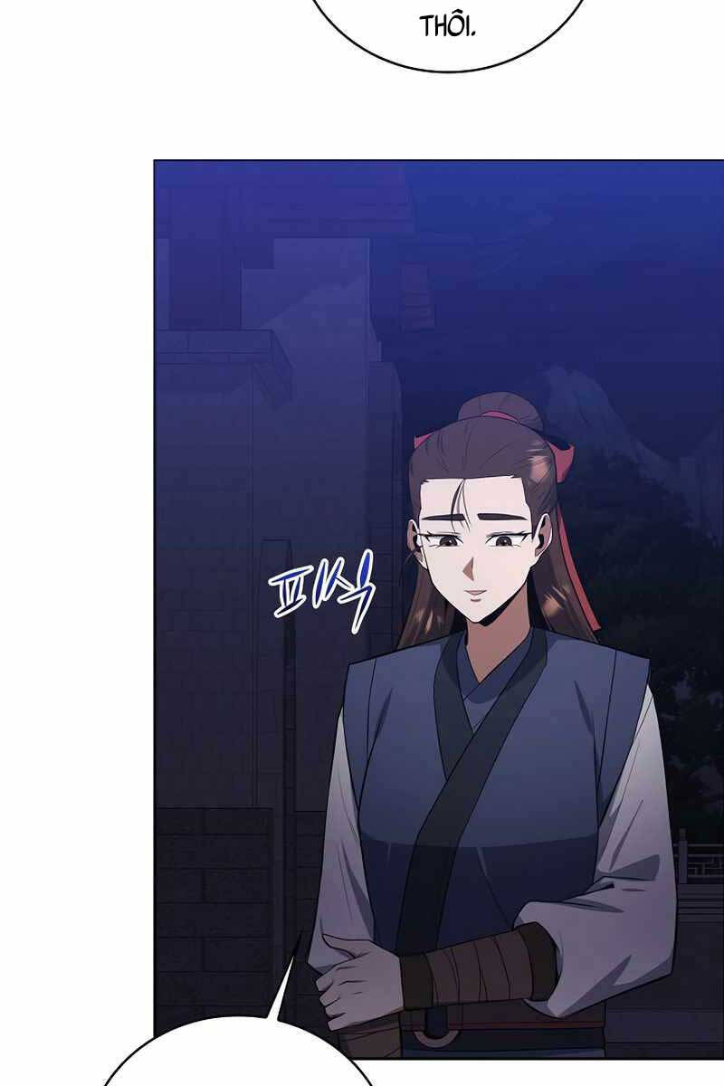 Tuyệt Đỉnh Võ Lâm - Chapter 39 - Page 13